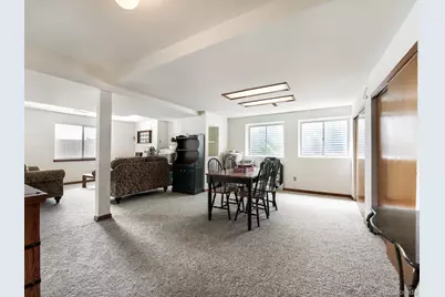 12158 W Park Hill Place, Littleton, CO 80127 - Photo 15