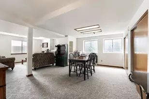 12158 W Parkhill Pl, Littleton, CO 80127 - Photo 15