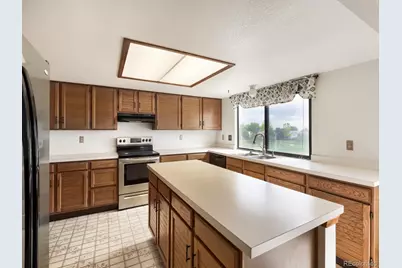 12158 W Park Hill Place, Littleton, CO 80127 - Photo 5