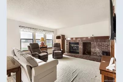 12158 W Park Hill Place, Littleton, CO 80127 - Photo 7
