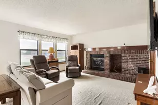 12158 W Parkhill Pl, Littleton, CO 80127 - Photo 7