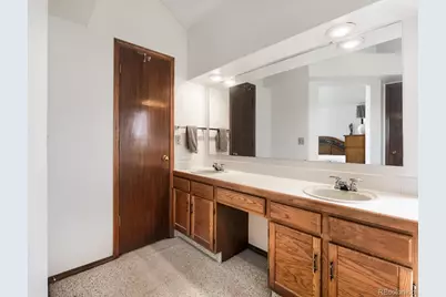 12158 W Park Hill Place, Littleton, CO 80127 - Photo 23