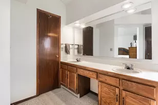 12158 W Parkhill Pl, Littleton, CO 80127 - Photo 23