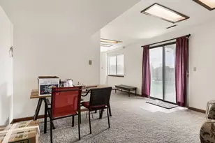 12158 W Parkhill Pl, Littleton, CO 80127 - Photo 17