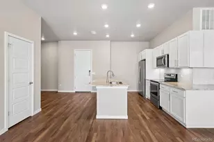 480 E Fremont Pl, Centennial, CO 80122 - Photo 1