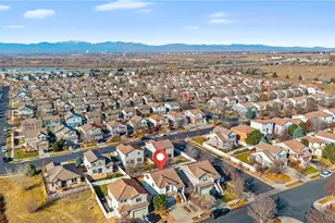 3806 Hunterwood Ln, Johnstown, CO 80534 - Photo 39