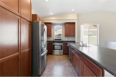 3806 Hunterwood Lane, Johnstown, CO 80534 - Photo 11