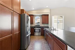 3806 Hunterwood Ln, Johnstown, CO 80534 - Photo 11