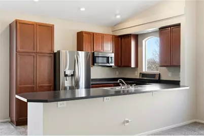 3806 Hunterwood Lane, Johnstown, CO 80534 - Photo 9