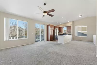 3806 Hunterwood Lane, Johnstown, CO 80534 - Photo 7