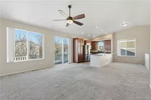 3806 Hunterwood Ln, Johnstown, CO 80534 - Photo 7