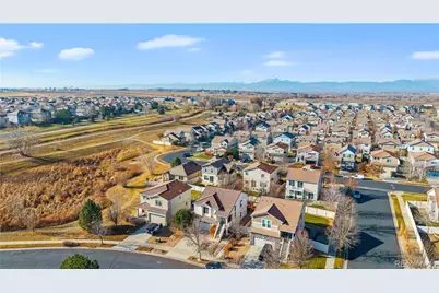 3806 Hunterwood Lane, Johnstown, CO 80534 - Photo 41