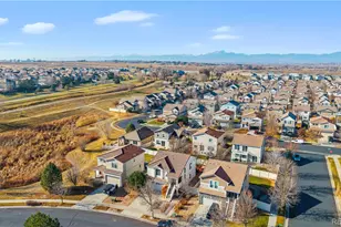 3806 Hunterwood Ln, Johnstown, CO 80534 - Photo 41