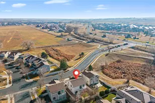 3806 Hunterwood Ln, Johnstown, CO 80534 - Photo 35