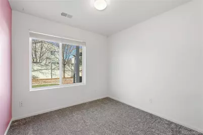 3806 Hunterwood Lane, Johnstown, CO 80534 - Photo 23