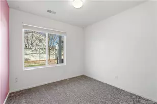 3806 Hunterwood Ln, Johnstown, CO 80534 - Photo 23