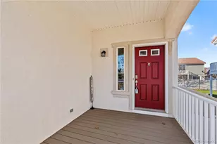 3806 Hunterwood Ln, Johnstown, CO 80534 - Photo 3