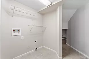 3806 Hunterwood Ln, Johnstown, CO 80534 - Photo 21