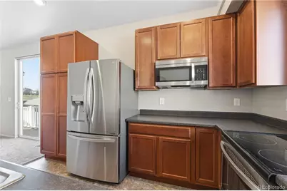 3806 Hunterwood Lane, Johnstown, CO 80534 - Photo 13