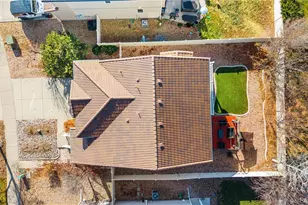 3806 Hunterwood Ln, Johnstown, CO 80534 - Photo 37