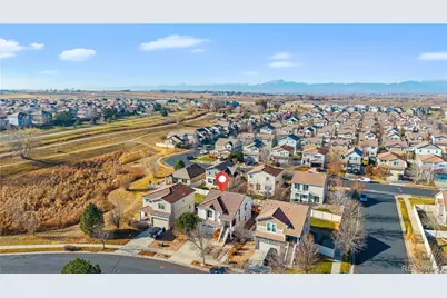 3806 Hunterwood Lane, Johnstown, CO 80534 - Photo 33