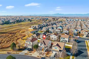 3806 Hunterwood Ln, Johnstown, CO 80534 - Photo 33