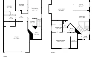 3806 Hunterwood Ln, Johnstown, CO 80534 - Photo 45