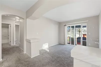 3806 Hunterwood Lane, Johnstown, CO 80534 - Photo 19