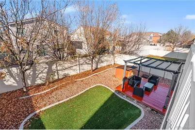 3806 Hunterwood Lane, Johnstown, CO 80534 - Photo 27