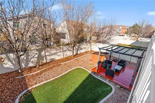 3806 Hunterwood Ln, Johnstown, CO 80534 - Photo 27