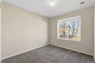 3806 Hunterwood Ln, Johnstown, CO 80534 - Photo 25