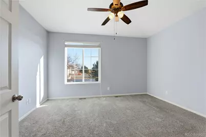 3806 Hunterwood Lane, Johnstown, CO 80534 - Photo 15