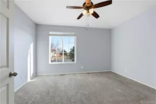 3806 Hunterwood Ln, Johnstown, CO 80534 - Photo 15