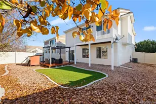 3806 Hunterwood Ln, Johnstown, CO 80534 - Photo 31