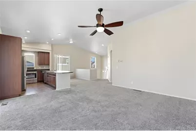 3806 Hunterwood Lane, Johnstown, CO 80534 - Photo 5