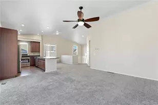 3806 Hunterwood Ln, Johnstown, CO 80534 - Photo 5