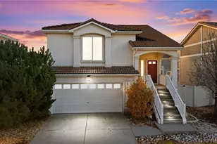 3806 Hunterwood Ln, Johnstown, CO 80534 - Photo 1