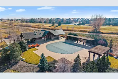 3806 Hunterwood Lane, Johnstown, CO 80534 - Photo 43