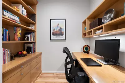1100 Cherokee Street #803, Denver, CO 80204 - Photo 19