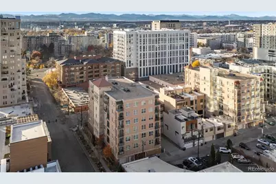 1100 Cherokee Street #803, Denver, CO 80204 - Photo 31