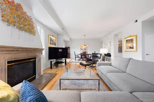 1100 Cherokee St, Denver, CO 80204 - Photo 3