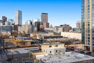 1100 Cherokee St, Denver, CO 80204 - Photo 29