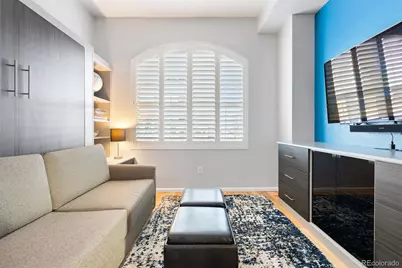 1100 Cherokee Street #803, Denver, CO 80204 - Photo 17
