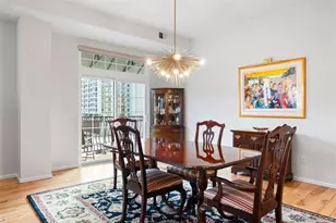 1100 Cherokee St, Denver, CO 80204 - Photo 25