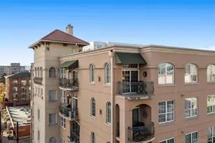 1100 Cherokee St, Denver, CO 80204 - Photo 23