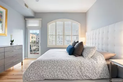 1100 Cherokee Street #803, Denver, CO 80204 - Photo 15