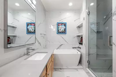 1100 Cherokee Street #803, Denver, CO 80204 - Photo 17