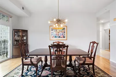 1100 Cherokee Street #803, Denver, CO 80204 - Photo 5