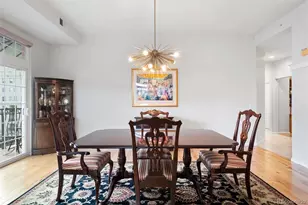 1100 Cherokee St, Denver, CO 80204 - Photo 5