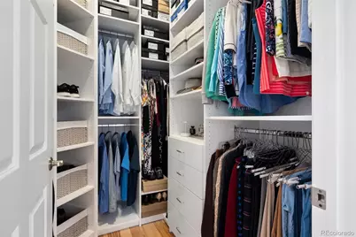 1100 Cherokee Street #803, Denver, CO 80204 - Photo 15